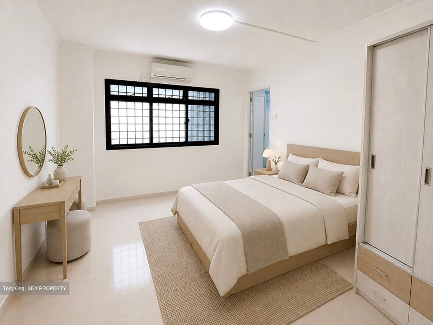 Blk 347 Kang Ching Road (Jurong West), HDB 5 Rooms #595029241